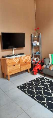 For Sale Rumah 2 Kamar Lokasi Strategis Nyaman dan Strategis di Kramat Jati For Sale Rumah 2 Kamar Lokasi Strategis Nyaman dan Strategis di Kramat Jati