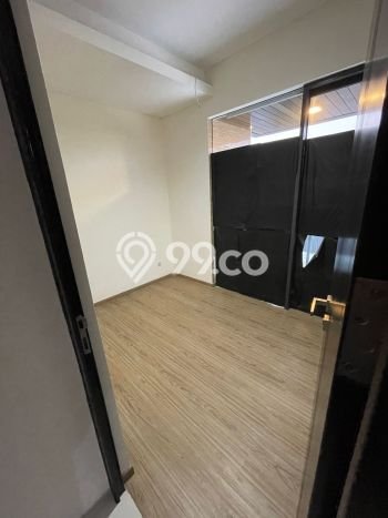Rumah Luas Asri 3 KT Siap Pakai di Gading Serpong Tangerang Rumah Luas Asri 3 KT Siap Pakai di Gading Serpong Tangerang
