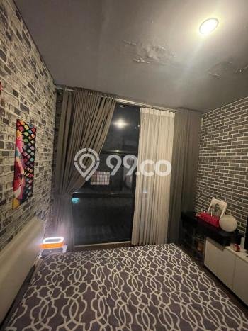 Hunian Nyaman Asri 3 KT Siap Pakai di Bintaro Jakarta Selatan Hunian Nyaman Asri 3 KT Siap Pakai di Bintaro Jakarta Selatan
