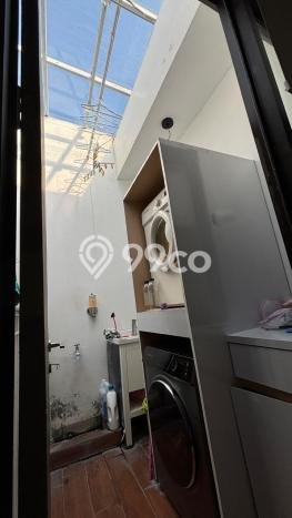 Hunian Cantik Modern Lb 100m2 di Serang, Serang Hunian Cantik Modern Lb 100m2 di Serang, Serang