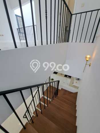 Dijual Rumah Elit Exclusive di BSD, Tangerang Selatan Dijual Rumah Elit Exclusive di BSD, Tangerang Selatan