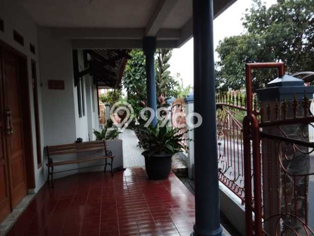 Dijual Hunian Rumah Nyaman 4 KT di Cikaret, Bogor Dijual Hunian Rumah Nyaman 4 KT di Cikaret, Bogor