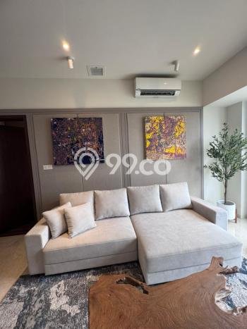 Sewa Apartemen Harga Terjangkau di Kuningan 3 KT Sewa Apartemen Harga Terjangkau di Kuningan 3 KT