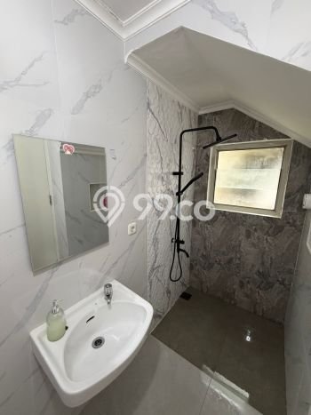 Dijual Rumah Luas Megah Dengan View Eksklusif di BSD Delatinos, Tangerang Dijual Rumah Luas Megah Dengan View Eksklusif di BSD Delatinos, Tangerang