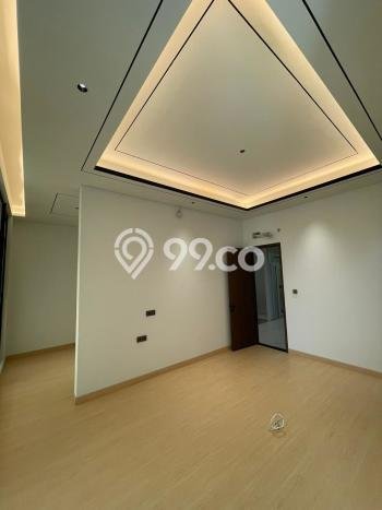 Jual Rumah Luas Elegan Dengan View Cantik di Gading Serpong, Tangerang Jual Rumah Luas Elegan Dengan View Cantik di Gading Serpong, Tangerang