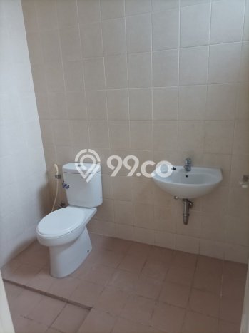 Rumah Minimalis 3 KT di Gading Serpong Tangerang Unfurnished Rumah Minimalis 3 KT di Gading Serpong Tangerang Unfurnished