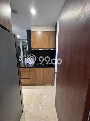 Sewa Apartemen Harga Terjangkau di Kuningan 3 KT Sewa Apartemen Harga Terjangkau di Kuningan 3 KT