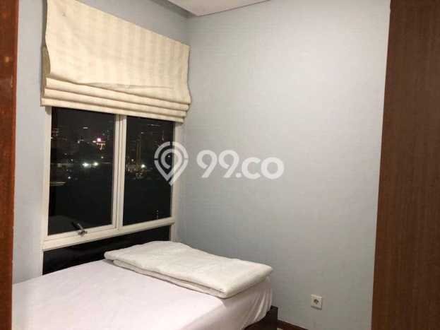 Dijual Apartemen 2 KT & 2 KM di Jakarta Pusat Lokasi Strategis Dijual Apartemen 2 KT & 2 KM di Jakarta Pusat Lokasi Strategis