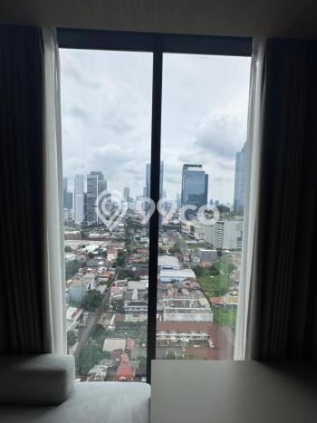 Sewa Apartemen Harga Terjangkau di Kuningan 3 KT Sewa Apartemen Harga Terjangkau di Kuningan 3 KT