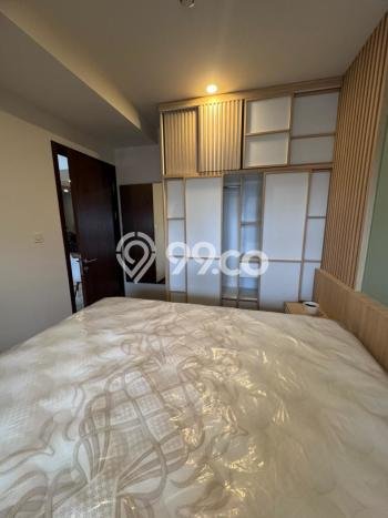Sewa Apartemen Harga Terjangkau di Kuningan 3 KT Sewa Apartemen Harga Terjangkau di Kuningan 3 KT