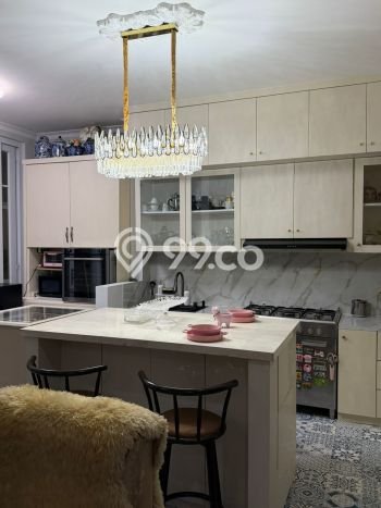 Dijual Rumah Luas Megah Dengan View Eksklusif di BSD Delatinos, Tangerang Dijual Rumah Luas Megah Dengan View Eksklusif di BSD Delatinos, Tangerang
