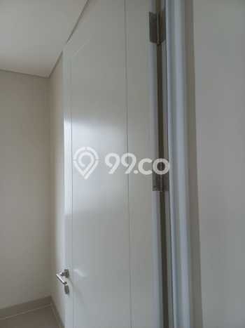 For Sale Rumah 4 Kamar Lokasi Ideal Nyaman dan Strategis di Tangerang For Sale Rumah 4 Kamar Lokasi Ideal Nyaman dan Strategis di Tangerang