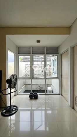 Dijual Rumah Modern 4 KT di Bintaro, Tangerang Selatan Dijual Rumah Modern 4 KT di Bintaro, Tangerang Selatan