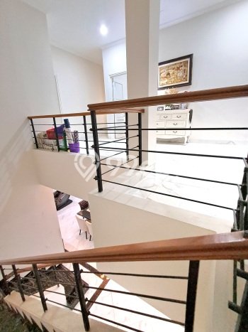 Rumah Minimalis 3 Kamar LT 60m2 di Gading Serpong Rumah Minimalis 3 Kamar LT 60m2 di Gading Serpong