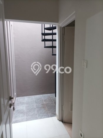 Rumah Minimalis 3 KT di Gading Serpong Tangerang Unfurnished Rumah Minimalis 3 KT di Gading Serpong Tangerang Unfurnished
