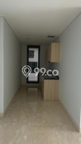 Hunian Apartemen 2 KT 2 KM di Jagakarsa, Jakarta Selatan Dijual Cepat Hunian Apartemen 2 KT 2 KM di Jagakarsa, Jakarta Selatan Dijual Cepat