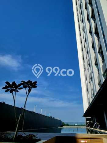 Hunian Strategis 35m2 di Sentul City Bogor 1 Bedroom Hunian Strategis 35m2 di Sentul City Bogor 1 Bedroom