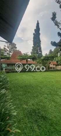 Investasi Potensial! Vila di Tamansari, Dimensi 4000m2m², Lokasi Premium Investasi Potensial! Vila di Tamansari, Dimensi 4000m2m², Lokasi Premium