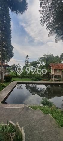 Investasi Potensial! Vila di Tamansari, Dimensi 4000m2m², Lokasi Premium Investasi Potensial! Vila di Tamansari, Dimensi 4000m2m², Lokasi Premium
