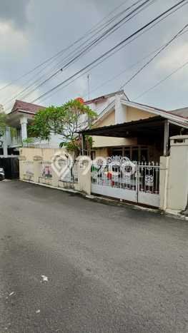 For Sale Rumah Mewah Exclusive di Cilandak, Jakarta Selatan For Sale Rumah Mewah Exclusive di Cilandak, Jakarta Selatan