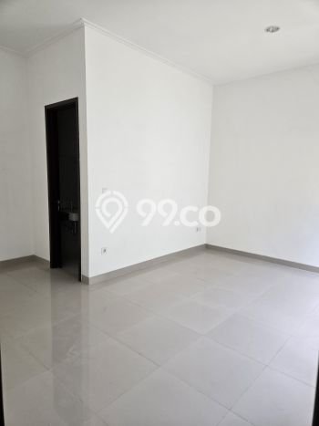 Rumah Luxury Modern Tanpa Renovasi di Pantai Indah Kapuk 2 Jakarta Utara Rumah Luxury Modern Tanpa Renovasi di Pantai Indah Kapuk 2 Jakarta Utara