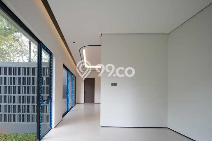 Best Deal Hunian Premium Ideal dan Luas di BSD, Tangerang Selatan Best Deal Hunian Premium Ideal dan Luas di BSD, Tangerang Selatan