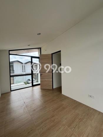 Dijual Hunian Rumah Terawat 3 KT di Lippo Karawaci, Tangerang Dijual Hunian Rumah Terawat 3 KT di Lippo Karawaci, Tangerang