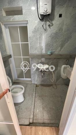 Rumah Modern 3 KT LT 77m2 di Gading Serpong Rumah Modern 3 KT LT 77m2 di Gading Serpong