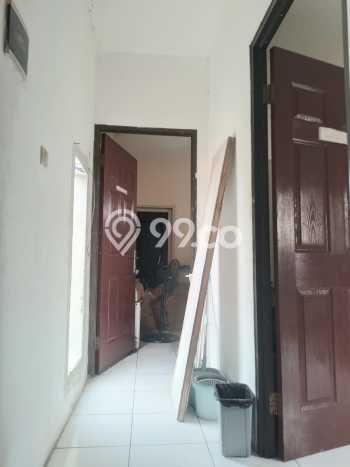 Ruko Bagus LT 65m2 LB 160m2 Dijual di Duren Sawit Jakarta Timur Ruko Bagus LT 65m2 LB 160m2 Dijual di Duren Sawit Jakarta Timur