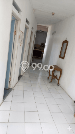 Kos-kosan Dijual di Pondok Aren, Tangerang Selatan dengan 22 Kamar Tidur, 6 Kamar Mandi Kos-kosan Dijual di Pondok Aren, Tangerang Selatan dengan 22 Kamar Tidur, 6 Kamar Mandi