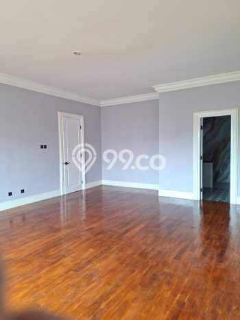 Rumah Elit Modern Siap Huni di BSD The Icon Tangerang Rumah Elit Modern Siap Huni di BSD The Icon Tangerang