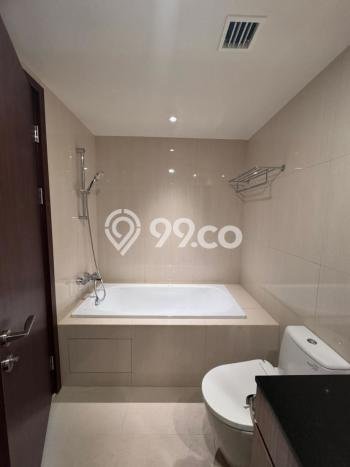 Sewa Apartemen Harga Terjangkau di Kuningan 3 KT Sewa Apartemen Harga Terjangkau di Kuningan 3 KT