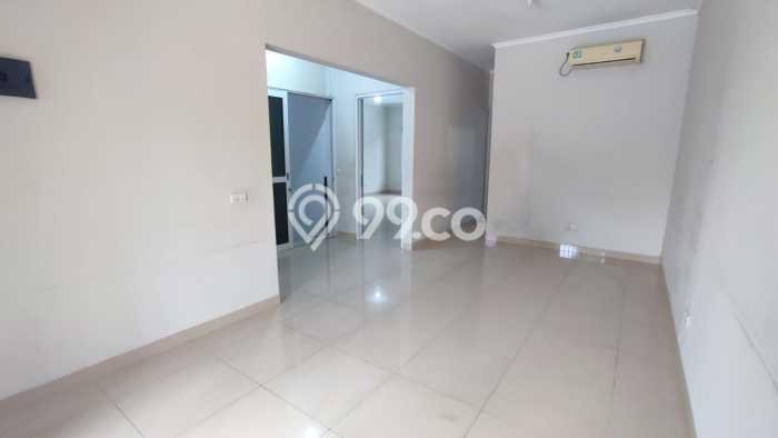 Ruko Dijual Lokasi Stratagis di Karawaci Tangerang Cocok untuk Investasi Ruko Dijual Lokasi Stratagis di Karawaci Tangerang Cocok untuk Investasi