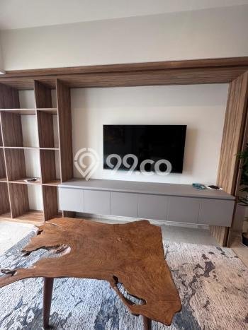 Sewa Apartemen Harga Terjangkau di Kuningan 3 KT Sewa Apartemen Harga Terjangkau di Kuningan 3 KT