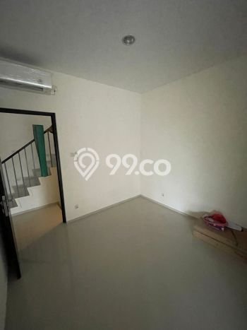Rumah Luas Asri 3 KT Siap Pakai di Gading Serpong Tangerang Rumah Luas Asri 3 KT Siap Pakai di Gading Serpong Tangerang
