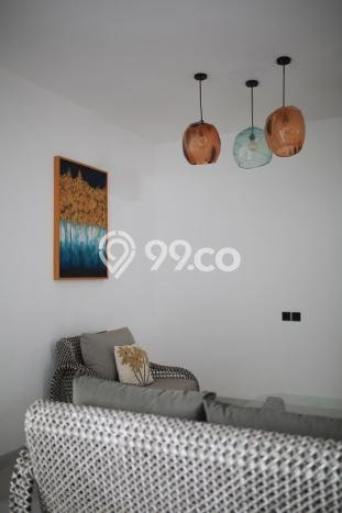 Vila Potensial di , Area 184m2m², Akses ke berbagai keperluan Vila Potensial di , Area 184m2m², Akses ke berbagai keperluan