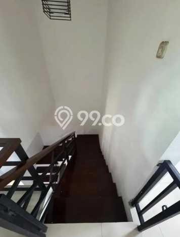 For Sale Rumah Elit Exclusive di Jagakarsa, Jakarta Selatan For Sale Rumah Elit Exclusive di Jagakarsa, Jakarta Selatan
