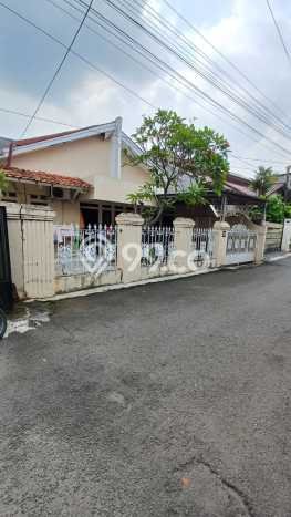 For Sale Rumah Mewah Exclusive di Cilandak, Jakarta Selatan For Sale Rumah Mewah Exclusive di Cilandak, Jakarta Selatan