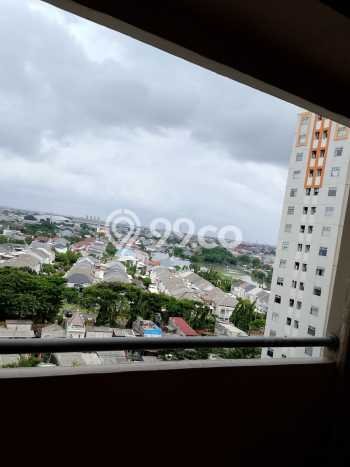 Hunian Apartemen Sewa Terjangkau 24m2 di Kelapa Gading, Cocok untuk Hunian Anda Hunian Apartemen Sewa Terjangkau 24m2 di Kelapa Gading, Cocok untuk Hunian Anda