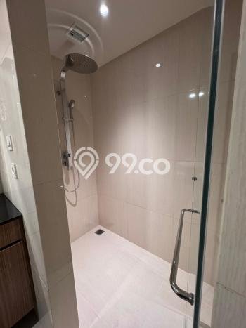 Sewa Apartemen Harga Terjangkau di Kuningan 3 KT Sewa Apartemen Harga Terjangkau di Kuningan 3 KT