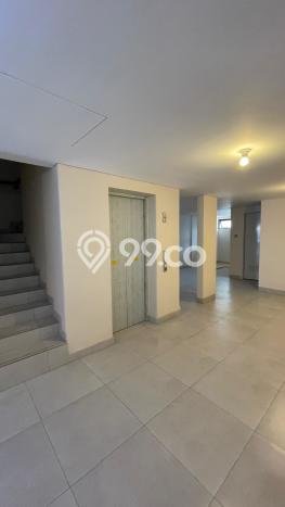 Rumah Luxury Modern Siap Huni di Pondok Indah Jakarta Selatan Rumah Luxury Modern Siap Huni di Pondok Indah Jakarta Selatan