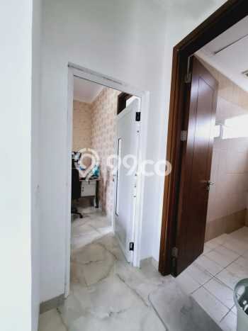 Rumah Minimalis 2 KT di BSD Avani Tangerang Unfurnished Rumah Minimalis 2 KT di BSD Avani Tangerang Unfurnished