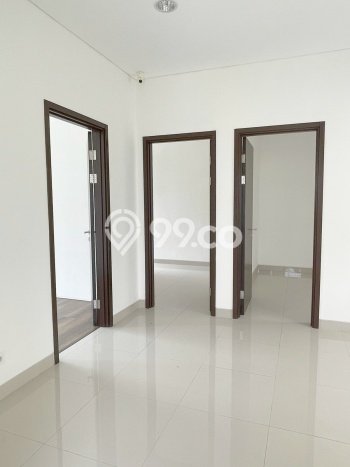 Dijual Rumah Premium dengan Fasilitas Sekitar Komplit di BSD, Tangerang Selatan Dijual Rumah Premium dengan Fasilitas Sekitar Komplit di BSD, Tangerang Selatan