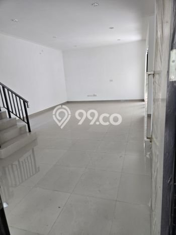 Rumah Luxury Modern Tanpa Renovasi di Pantai Indah Kapuk 2 Jakarta Utara Rumah Luxury Modern Tanpa Renovasi di Pantai Indah Kapuk 2 Jakarta Utara