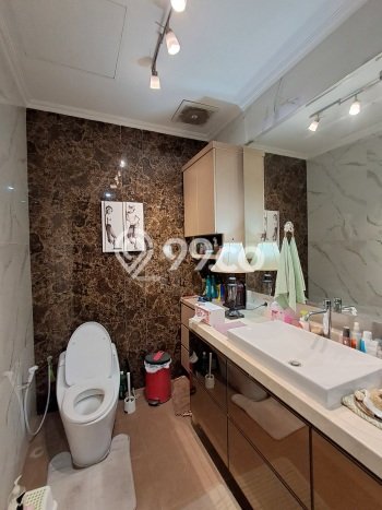 Rumah Minimalis 3 Kamar LT 60m2 di Gading Serpong Rumah Minimalis 3 Kamar LT 60m2 di Gading Serpong
