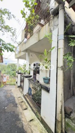 Rumah Minimalis Dijual di Bogor Utara 5 Kamar dengan LT 98m2 Rumah Minimalis Dijual di Bogor Utara 5 Kamar dengan LT 98m2
