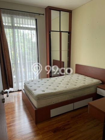 Jarang Ada! Rumah Kontrakan 4 Kamar Bagus Siap Huni Lebak Bulus Jarang Ada! Rumah Kontrakan 4 Kamar Bagus Siap Huni Lebak Bulus