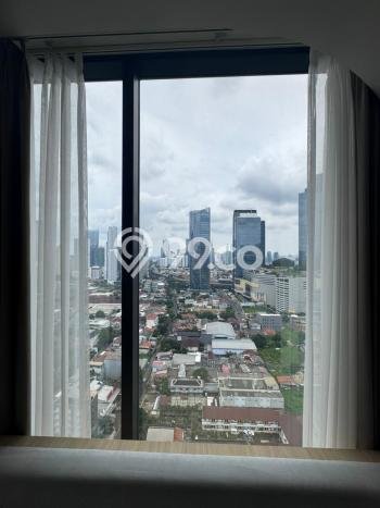 Sewa Apartemen Harga Terjangkau di Kuningan 3 KT Sewa Apartemen Harga Terjangkau di Kuningan 3 KT