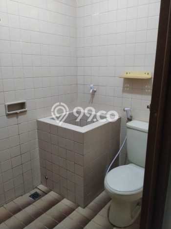 For Sale Rumah Mewah Exclusive di Kelapa Gading, Jakarta Utara For Sale Rumah Mewah Exclusive di Kelapa Gading, Jakarta Utara