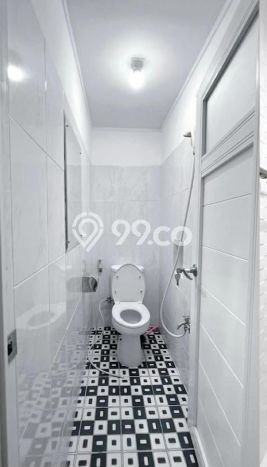 Dijual Rumah Strategis Bagus Punya 2 KT di BSD Tangerang Selatan SHM Dijual Rumah Strategis Bagus Punya 2 KT di BSD Tangerang Selatan SHM